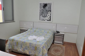  Hotel Lisbor  Франсиску-Белтран